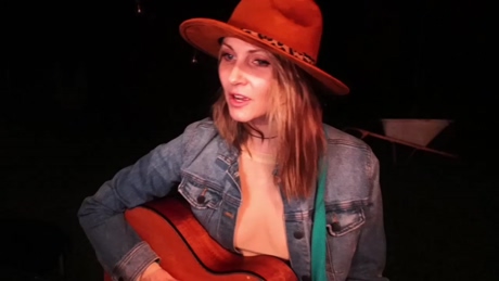 kaileeshy  18-03-2022